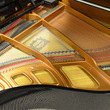 2004 Yamaha DGA1 Grand Piano - Grand Pianos